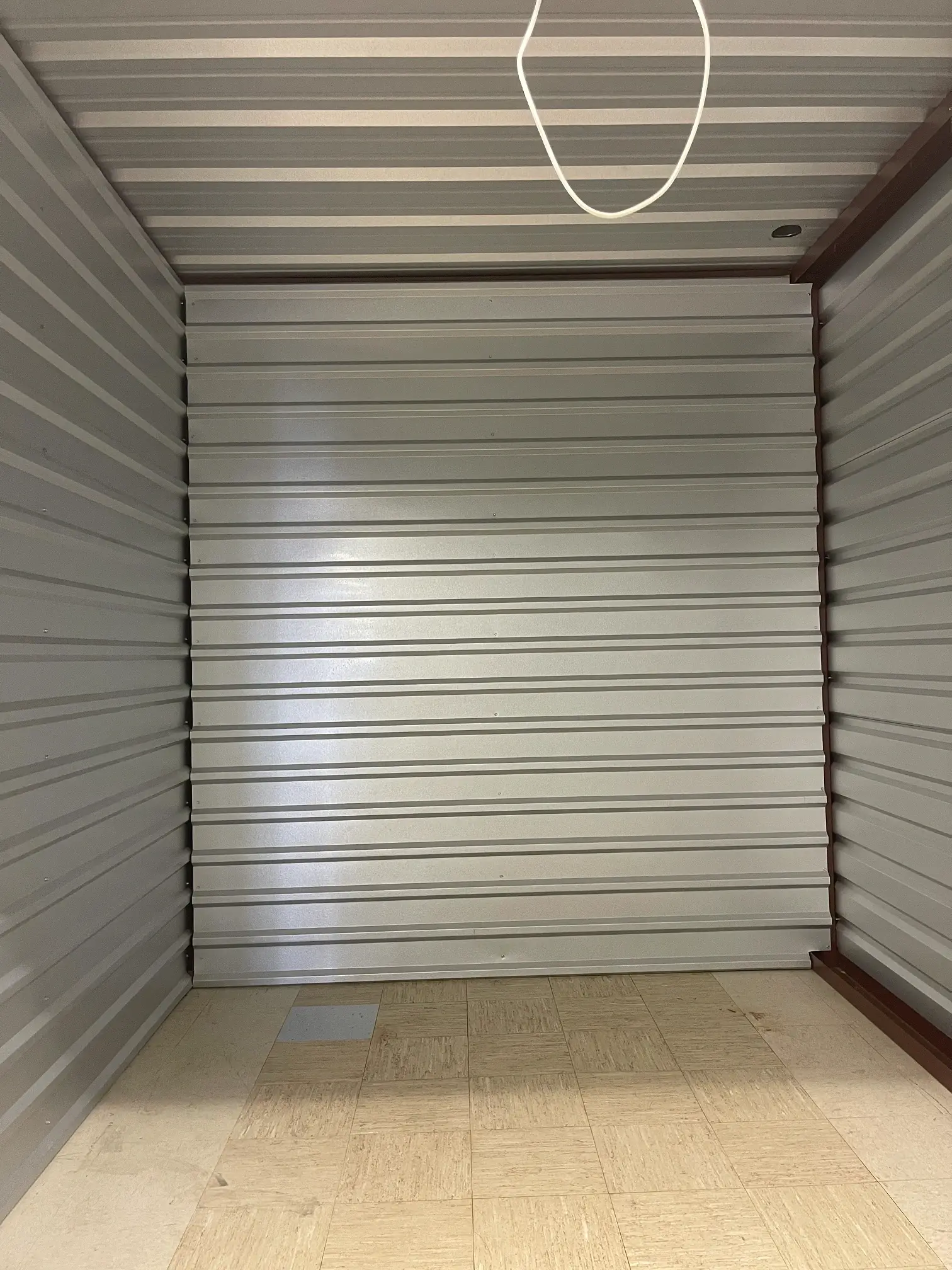 HVAC climate control system